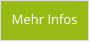 Mehr Infos