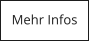 Mehr Infos