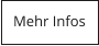 Mehr Infos
