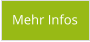 Mehr Infos