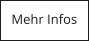 Mehr Infos