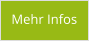 Mehr Infos