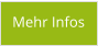 Mehr Infos