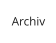 Archiv