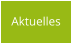 Aktuelles
