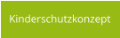 Kinderschutzkonzept