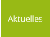 Aktuelles