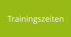 Trainingszeiten
