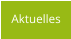 Aktuelles