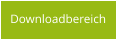 Downloadbereich