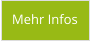 Mehr Infos