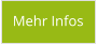 Mehr Infos