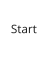 Start