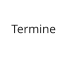 Termine