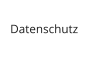Datenschutz