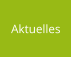 Aktuelles