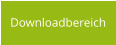Downloadbereich